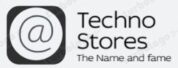 Techno Stores